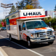 Illustration for article titled Hawaii Tourists Are Driving Around In U-Hauls Because Of The Pandemic